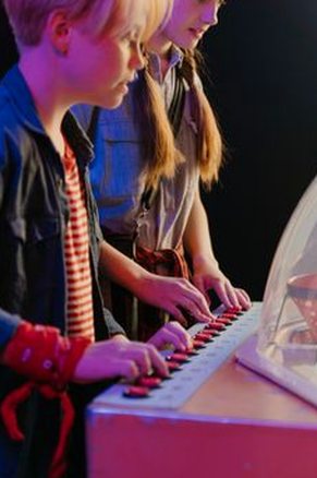 phiên bản Jun88 mới nhất