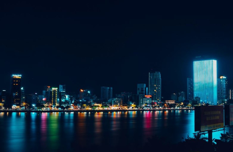 phiên bản Jun88 mới nhất