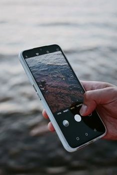 phiên bản Jun88 mới nhất