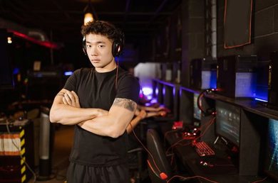 phiên bản Jun88 mới nhất