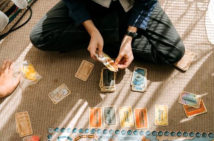 phiên bản Jun88 mới nhất