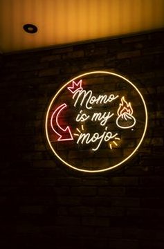 phiên bản Jun88 mới nhất